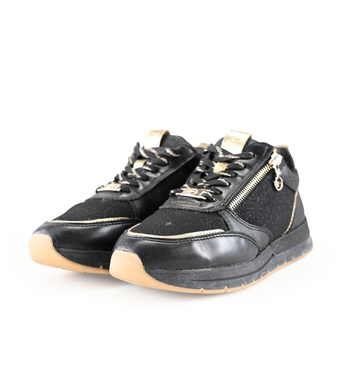Tamaris Sneaker