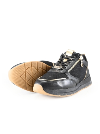 Tamaris Sneaker