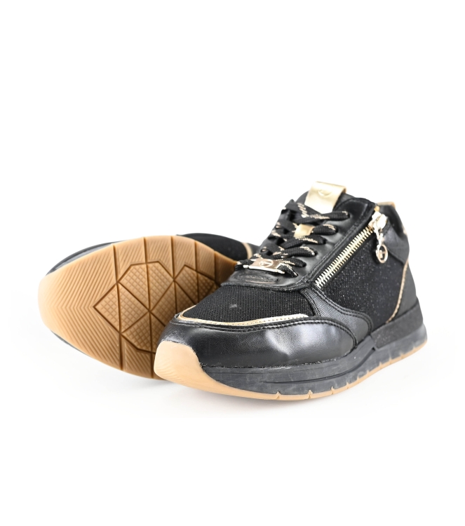 Tamaris Sneaker