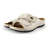 Comfort Plus Flip-Flops