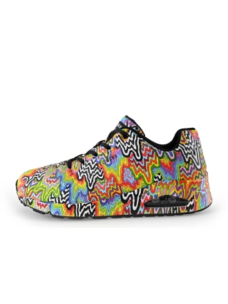 Skechers Sneaker Sonstiges 276776
