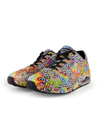 Skechers Sneaker Sonstiges 276776
