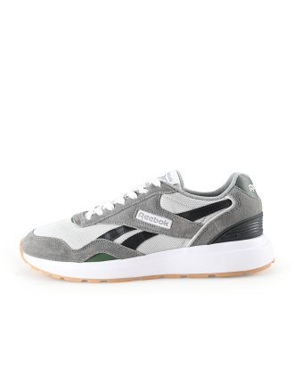 Reebok Sneaker Grau 276778