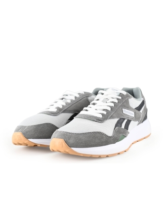 Reebok Sneaker Grau 276778