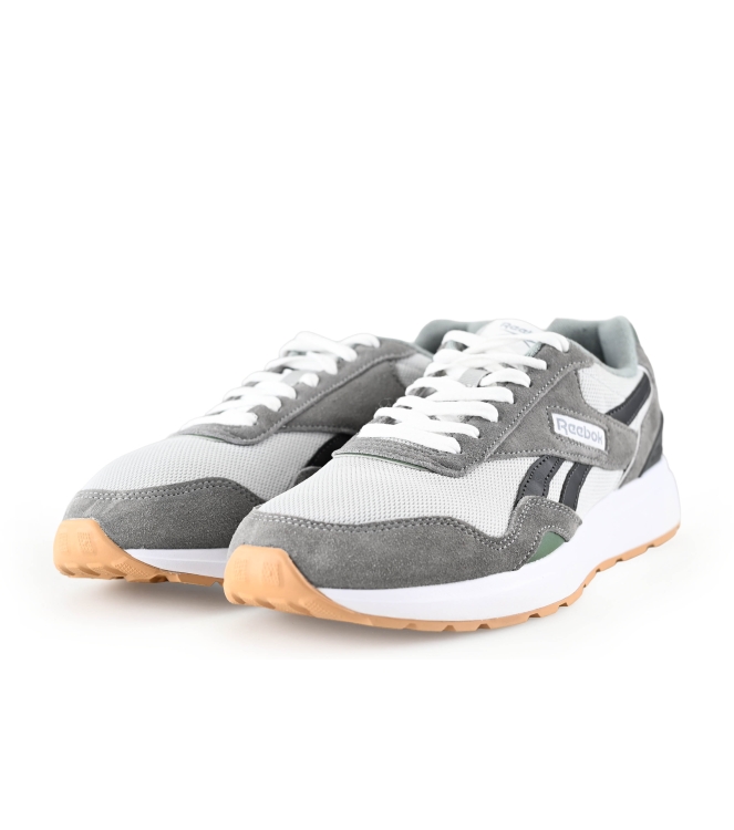 Reebok Sneaker