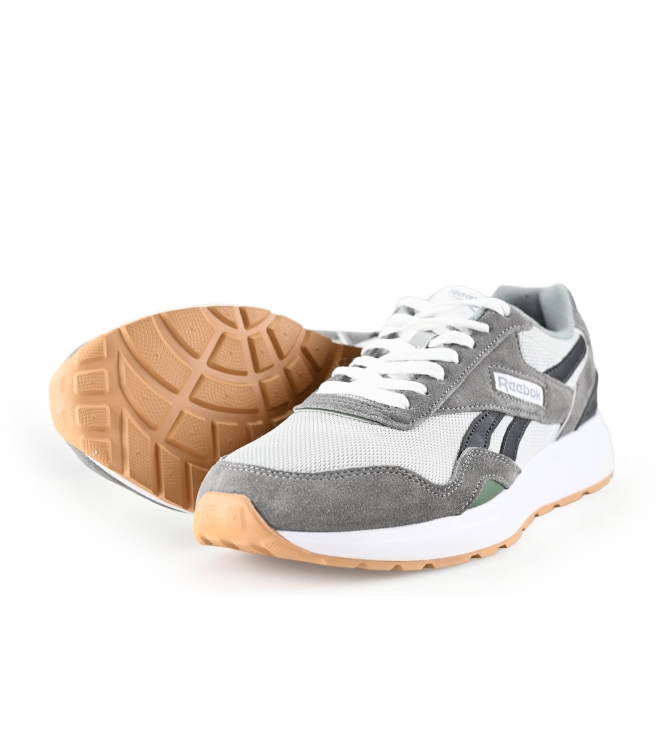 Reebok Sneaker