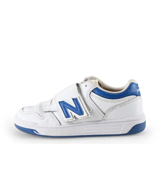 New Balance Sneaker