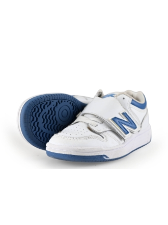 New Balance Sneaker