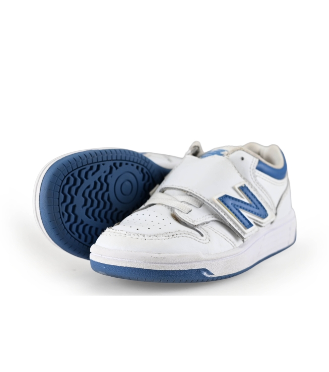 New Balance Sneaker