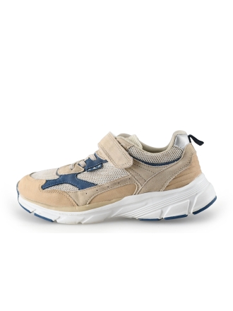 Cemi Sneaker