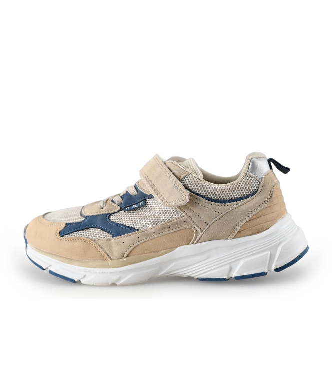 Cemi Sneaker