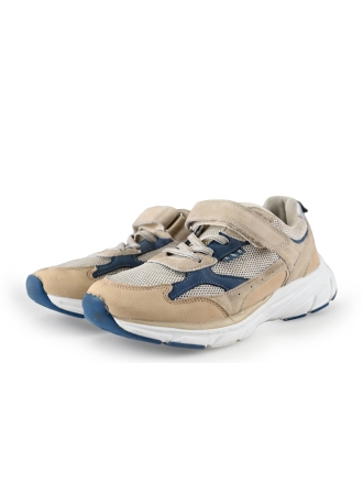 Cemi Sneaker