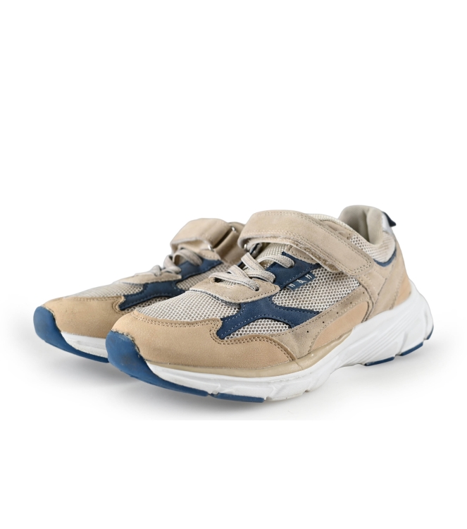 Cemi Sneaker