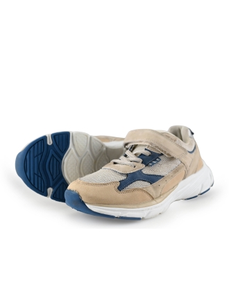 Cemi Sneaker