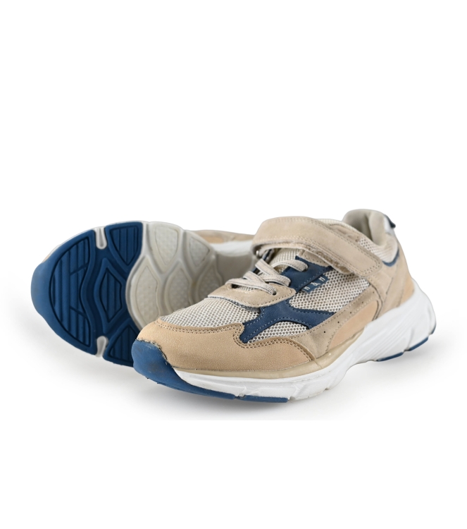 Cemi Sneaker