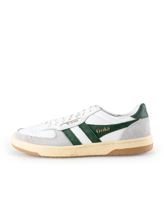 Gola Sneaker Weiß 276781