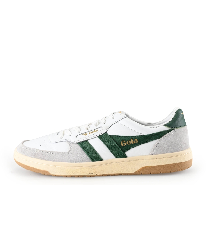Gola Sneaker