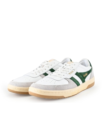 Gola Sneaker Weiß 276781