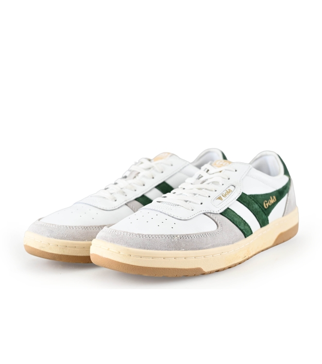 Gola Sneaker
