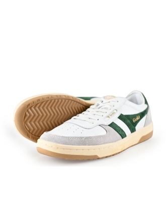 Gola Sneaker