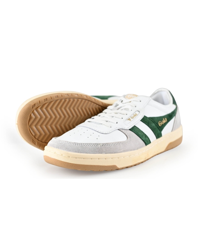 Gola Sneaker