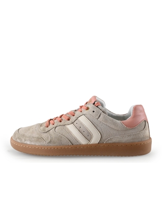 Laurent David Sneaker Beige 276783