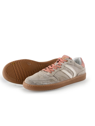 Laurent David Sneaker