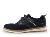 Mustang Schnürschuhe