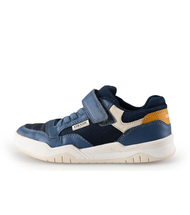 Geox Sneaker
