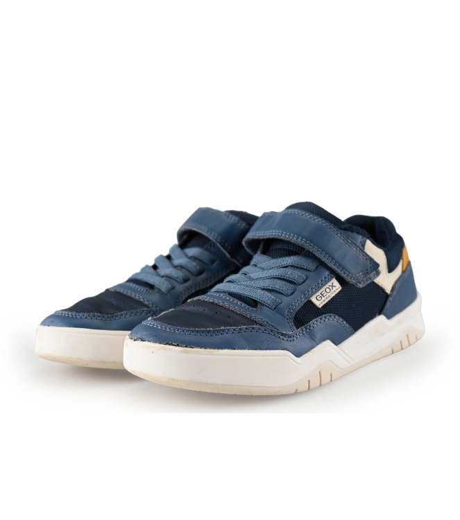 Geox Sneaker