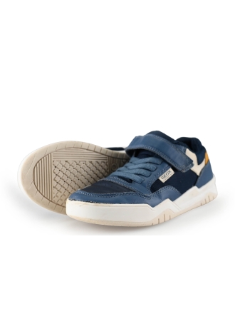 Geox Sneaker