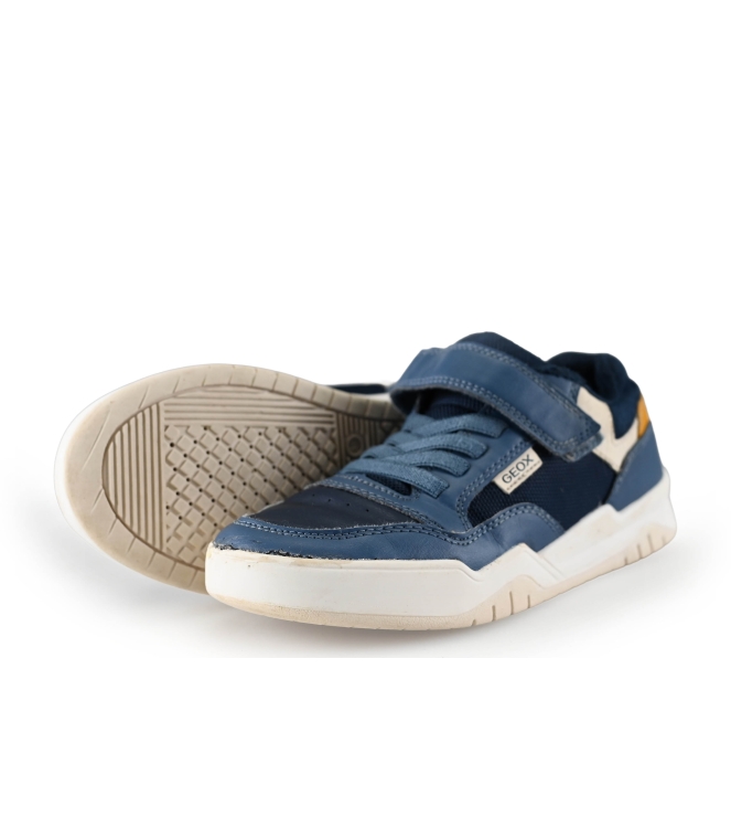 Geox Sneaker