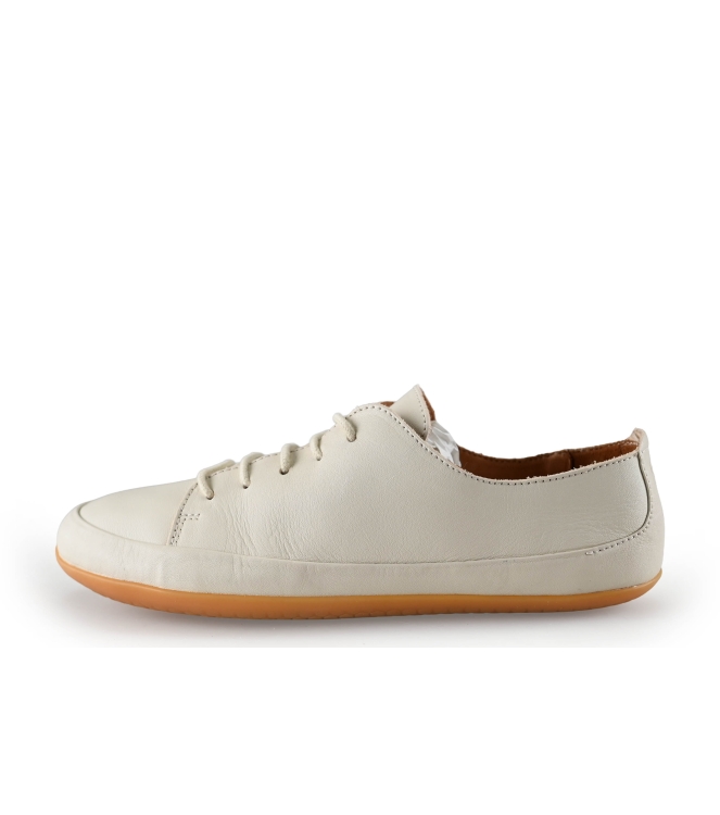Sj Sneaker