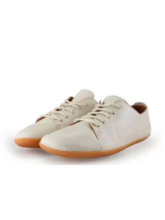 Sj Sneaker Blau 276788