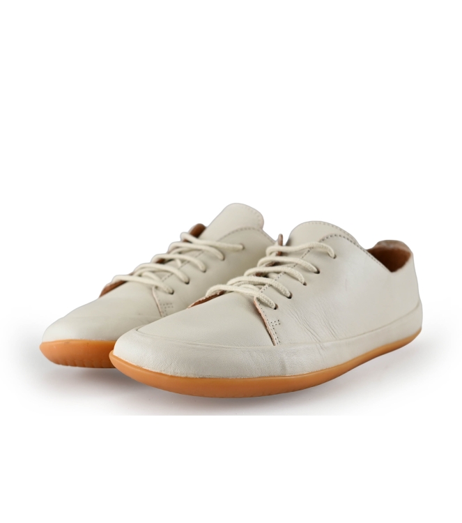 Sj Sneaker