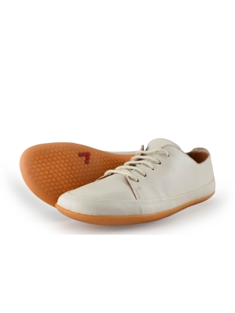 Sj Sneaker