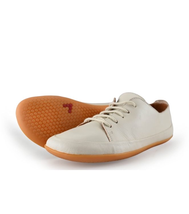 Sj Sneaker