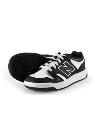 New Balance Sneaker