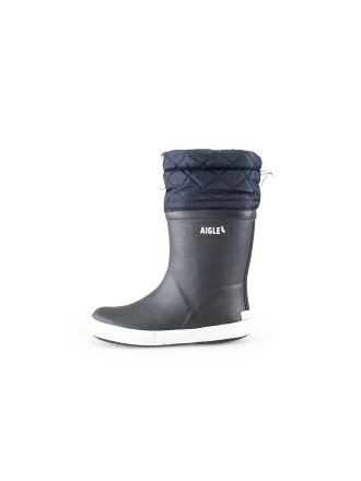 Aigle Regenstiefel