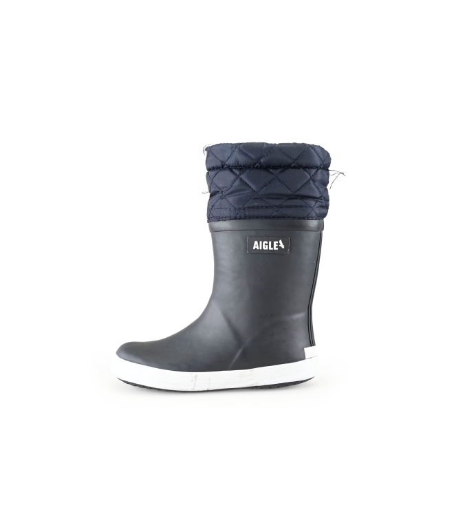 Aigle Regenstiefel