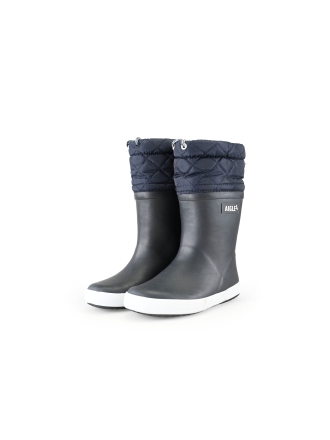 Aigle Regenstiefel