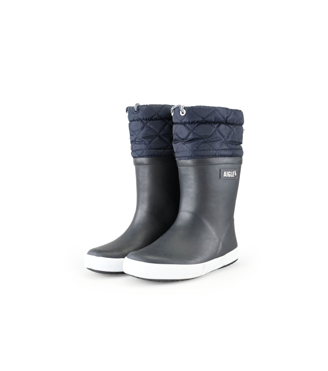 Aigle Regenstiefel