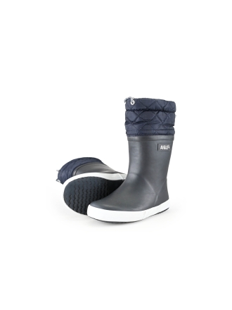 Aigle Regenstiefel