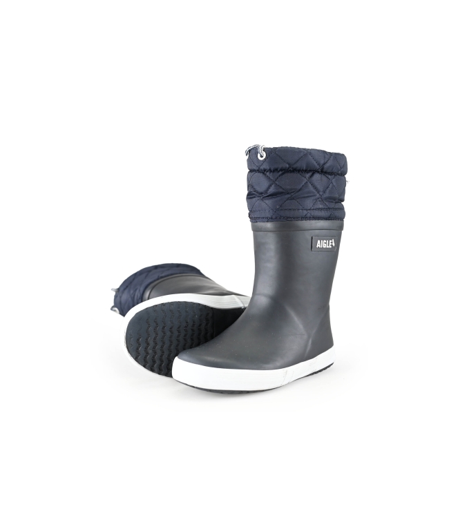 Aigle Regenstiefel