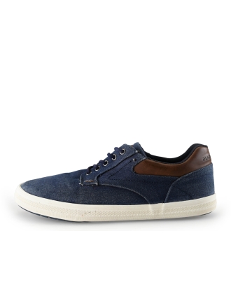 Dc Shoes Sneaker Weiß 276792