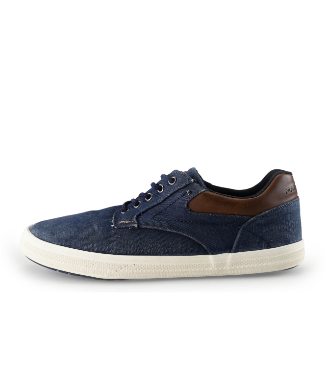 Dc Shoes Sneaker