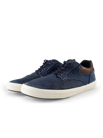 Dc Shoes Sneaker Weiß 276792