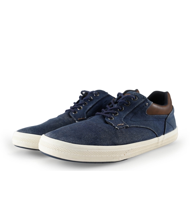 Dc Shoes Sneaker