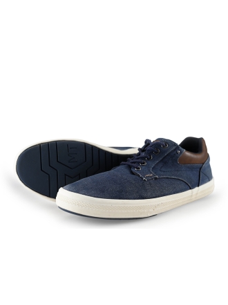 Dc Shoes Sneaker