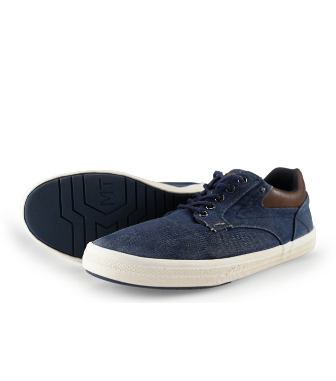 Dc Shoes Sneaker